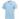 Camisa Vistante