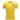 Camisa Local