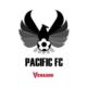 Pacific FC Mazatlán