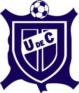 Unión de curtidores