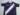 Camisa Vistante