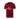 Camisa Vistante