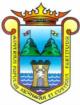 LAGOS DE MORENO