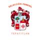 TEPATITLÁN