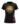 Camisa Vistante