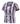 Camisa Local
