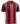 Camisa Vistante