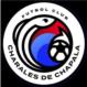 Charales Chapala