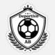 Deportivo AB