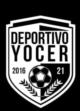 Yocer Deportivo