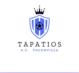 Toluquilla Tapatíos