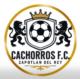 Zapotlán Cachorros