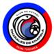 Charales de Chapala