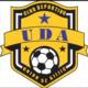 UDA Club deportivo