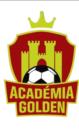 Academia Golden