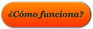 Como funciona e-season