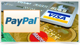 Adquiere tus créditos